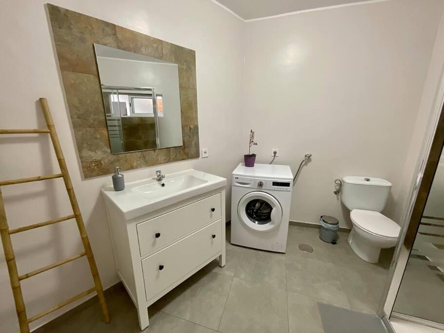 La Mareta Apartamento *