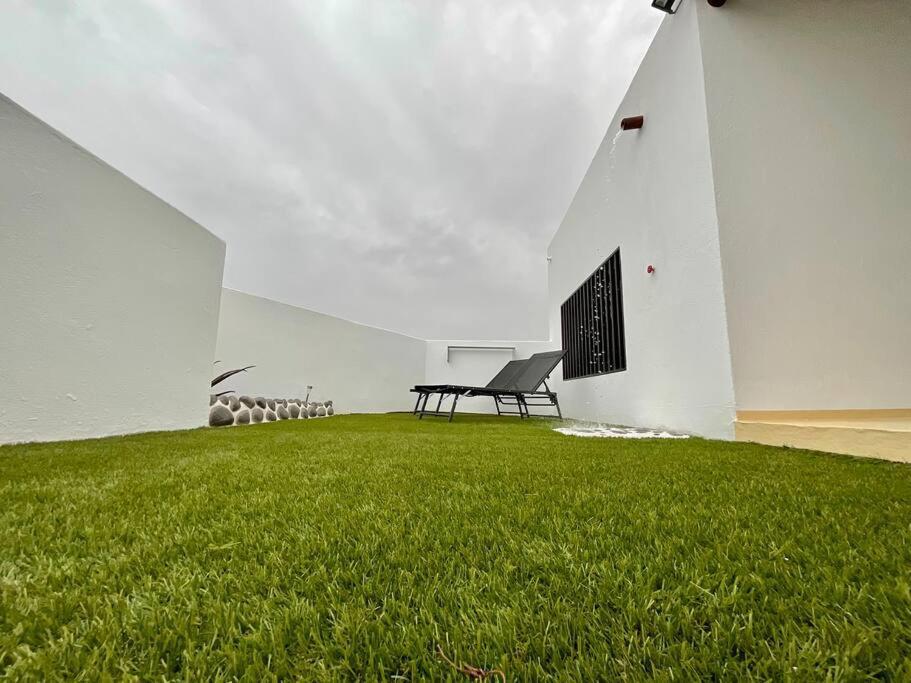 La Mareta Apartment