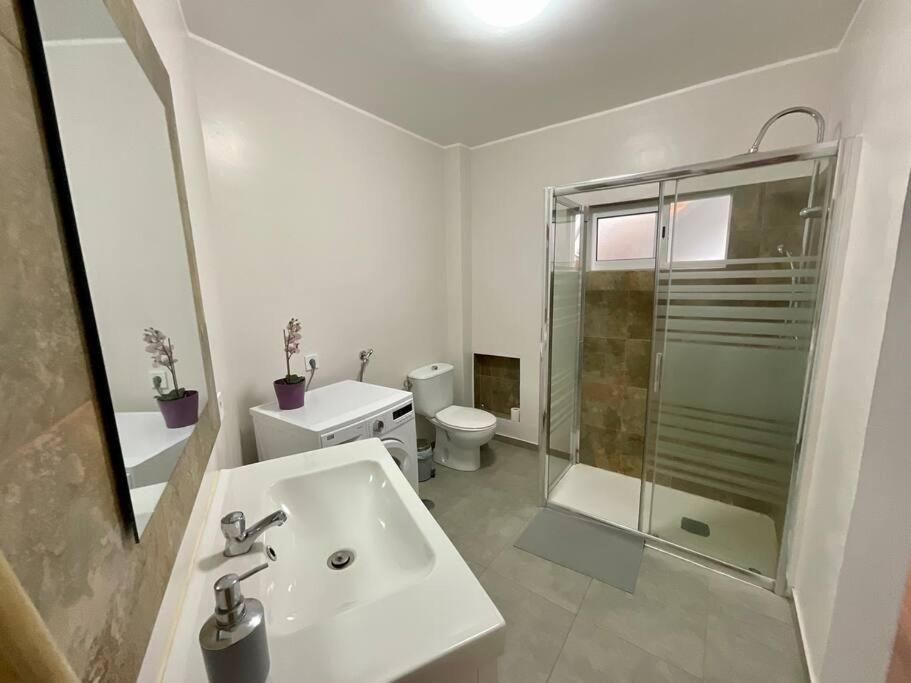 La Mareta Apartment Arrecife (Lanzarote)
